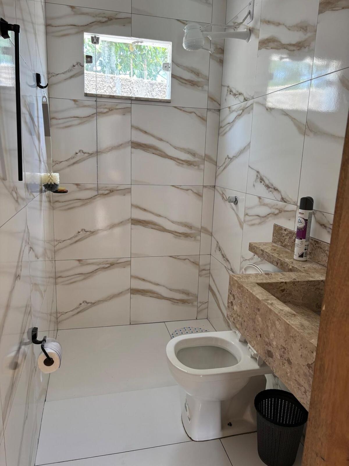 Villa Casa Peixoto à Porto Seguro Extérieur photo