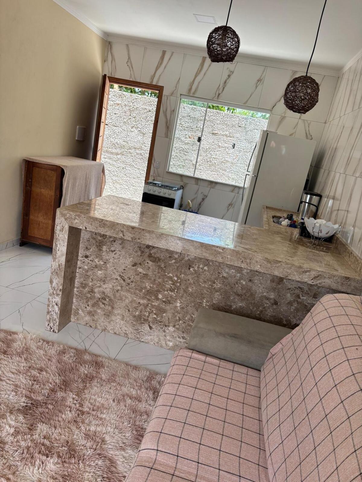 Villa Casa Peixoto à Porto Seguro Extérieur photo